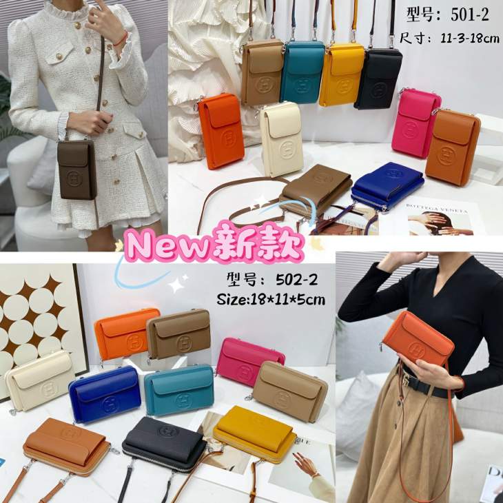 Picture of Hermes Wallets _SKUfw214812185fw